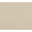 Sand, variant on Royale Linens Bamboo Viscose Queen Flat Sheets Only - Cooling Sheets - Organic Viscose Derived from Bamboo - Queen Size Flat Sheet Only - Top Sheet - Breathable & Silky Bedding (Queen, Sand)