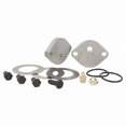 thumbnail image 2 of KIT - SPINDLE PIN R (P), 2 of 4