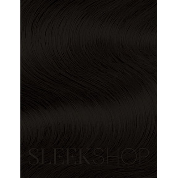 L'oreal Majirel Permanent Creme Hair Color Dye - 4,8/4m