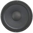 thumbnail image 4 of Harmony Audio HA-P12WS8 Haut-Parleur de Remplacement 12 Pouces PA 8 Ohms Compatible avec EV ELX112, 4 of 4