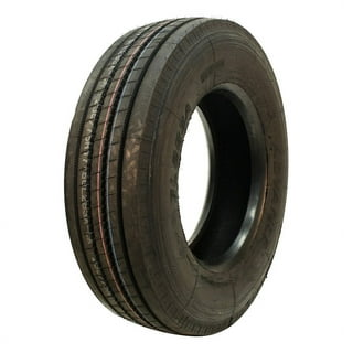 Truck Tires in Automotive Tires 