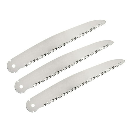 

HIdegrf Cutter Deals of the Day Clearance Prime Sale Kitchen Home Decor Items under 5 Folding Hand Saw 9.8 Inch Pruning Camping Saw Triple Cut Teeth Tree Saw For Tree Wood Cutting Trimming Steel Ergo