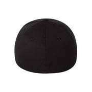 Flexfit Cotton Blend Cap