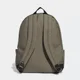 thumbnail image 3 of Mochila de viaje para gimnasio, escuela, universidad, trabajo, color verde, 3 of 8