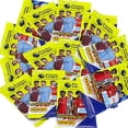 thumbnail image 1 of Panini-cartas genuinas de la Premier League, tarjetas comerciales para fanáticos, colección oficial de estrellas de fútbol, adralyn XL, 22/23 Fivean unisex, 1 of 2