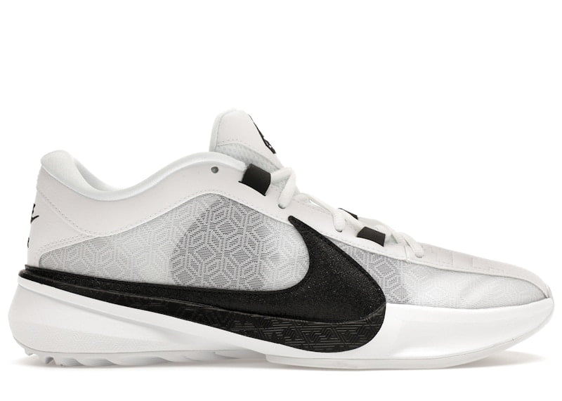 ズームフリーク 5 ASW Men's Nike Zoom Freak 5 ASW University