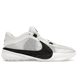Nike Flyknit サイズ11（Onのオマケ付き） s-l1200.jpg