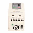 thumbnail image 1 of Single Phase Inverter2.2KW Single Phase to VFD Frequency Converter Inverter Precision Engineered, 1 of 5