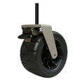 thumbnail image 1 of MYG Chariot de Camping 7/8 Pouces avec Roues de Remplacement, 1 of 8