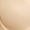 Body Beige, variant on Women's Stay Put Strapless Push Up Underwire Bra, Style SN6990