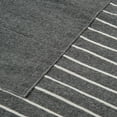 thumbnail image 3 of Hometrends Cotton Apron, 3 of 3