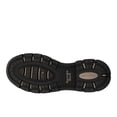 thumbnail image 5 of Georgia Boot Men's BOA® DuraBlend Edge Alloy Toe Work Boot, 5 of 5