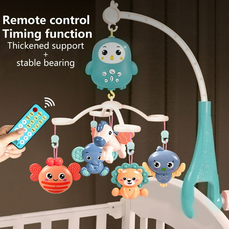 Cheap baby best sale mobiles