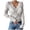 White Shirts, variant on Women's Tops Lace Sheer Blouse Transparent Shirt Black Sheer Mesh Long Sleeve Lace Floral Pattern Stand Up Collar Transparent Lightweight Birthday Solid Color Back To School Dailywear