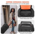 thumbnail image 3 of Funda para Parlante LEFOR·Z Compatible con JBL PartyBox 520, 3 of 7