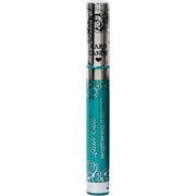 Hard Candy Lash Call Lengthening Masc