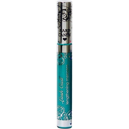 Hard Candy Lash Call Lengthening Masc
