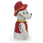 PAW Patrol Marshall 11 inches Hand Puppet