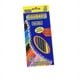 thumbnail image 1 of 36pcs 12 24 36 Juego De Lápices De Colores Útiles Escolares Colores Surtidos Botao Largo, 1 of 4