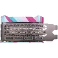 thumbnail image 2 of RTX 3070 Ti X-GAMING OC 8GB GDDR6X 256 Bit PCIe 4.0 x16 Graphics Card, 2 of 5