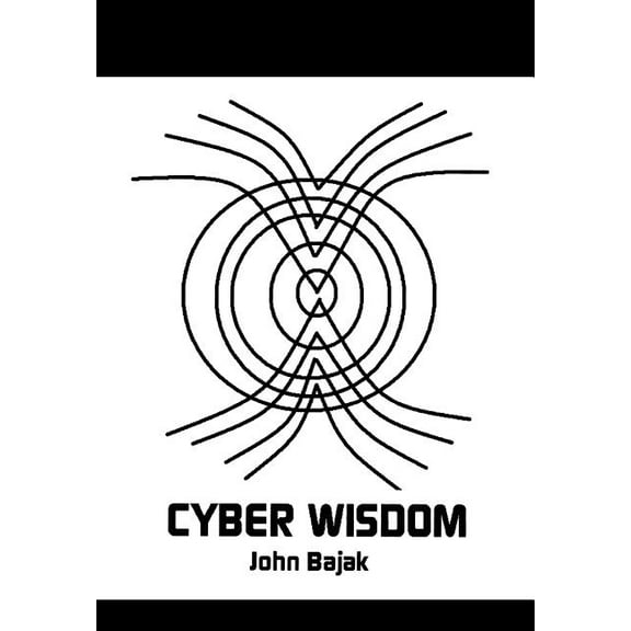 CyberWisdom (Hardcover)