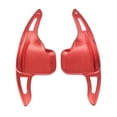thumbnail image 1 of Rojo, 1 of 6