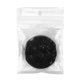thumbnail image 1 of Eyelash Grafting Gasket Round Pallet Jade Stone Eyelash Extension Glue Pallet, 1 of 4