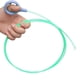 thumbnail image 1 of SGACAI Cepillo de limpieza de orificio de drenaje del techo corredizo del automóvil Limpiador flexible que no daña las tuberías Q1, 1 of 7