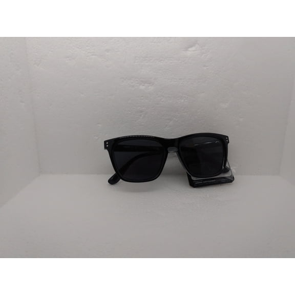 Sun Glasses