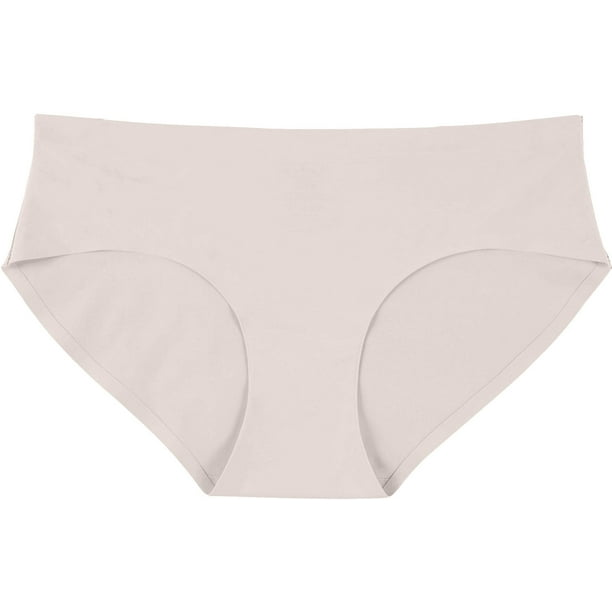 Sophie B - Sophie B Solid Kenny Hipster Panties - Walmart.com - Walmart.com