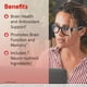 thumbnail image 4 of Suplemento Jarrow Formulas Neuro Optimizer 120 cápsulas, 4 of 9