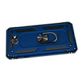thumbnail image 3 of Funda para Galaxy J7 Prime (ON7 2016), resistente, de policarbonato, a prueba de golpes, color azul, 5,5 pulgadas, 3 of 13