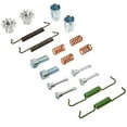 thumbnail image 1 of Centric Parts 118.34005 Brake Drum Hardware Kit, 1 of 1