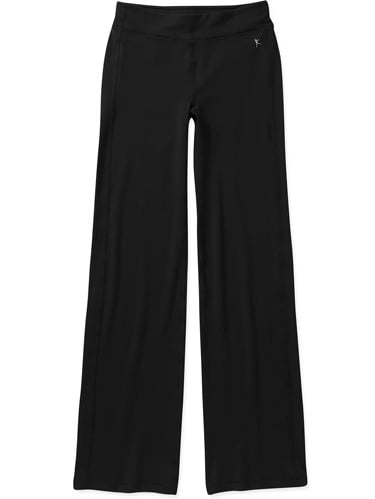 Women's Performance Semi-Fitted Pants 