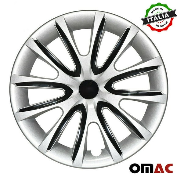 Hyundai Elantra Hubcaps