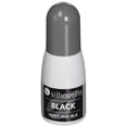 thumbnail image 2 of Silhouette Mint Ink, Black, 2 of 3