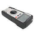 thumbnail image 4 of Multimeter Tester, LCD -8908D Industrial Voltmeter  for Circuit Maintenance for Electricity Industry, 4 of 7
