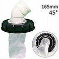 thumbnail image 3 of SM IBC Tank Cover with Washable Nylon Filter - 1000L Rainwater Tank Accessories, 3 of 5