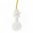 thumbnail image 3 of 1PCS Tank Pool Water Level Sensor Horizontal Float Switch Mini Fish Tank Pool, 3 of 9