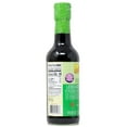 LEE KUM KEE Less Sodium Soy Sauce 16.9 FL Oz (500 mL)