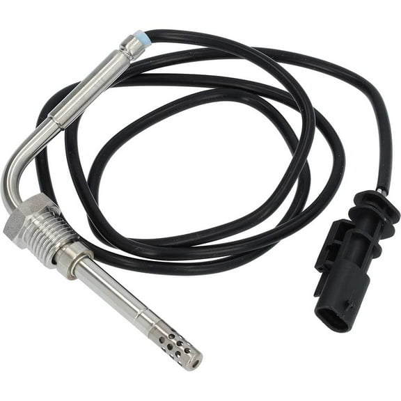 BuyAutoParts Exhaust Gas Temperature (EGT) Sensor JG-L0663AN