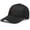 Black Myth:Wu Kong-7, variant on Wukong Unisex Baseball Cap Adjustable Fit Baseball Hat :Wu Kong Running Hat for Women Man Inspired Design