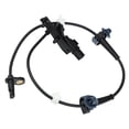 thumbnail image 1 of 57450-SMG-E01 Coche ABS Rueda Velocidad Sensor para Vehículo, 1 of 6