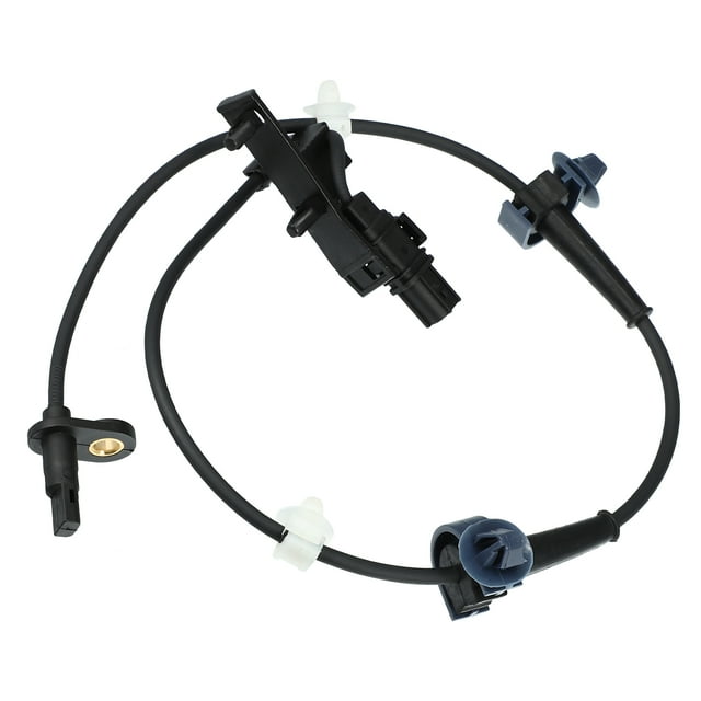 57450-SMG-E01 Coche ABS Rueda Velocidad Sensor para Vehículo