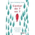 thumbnail image 1 of Contar de 7 en 7 Océano exprés 9786075271798, 1 of 2