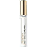L'Oreal Paris Age Perfect Lash Magnifying Mascara, Brown - Walmart.com