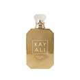 thumbnail image 2 of KAYALI Invite Only Amber 23 Eau de Parfum Intense, Amber Spicy Fragrance, Long-lasting Layering Luxury Perfume Spray, Signature Diamond-Shaped Middle Eastern Bottle, 1.7 fl oz, 2 of 7