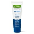 thumbnail image 7 of Medline Remedy Essentials Unscented Ointment, (3.5 oz Tube), 12 Count, with Aloe, Vitamins A, D & E, Soothing Incontinence Care for Adults,, 7 of 7