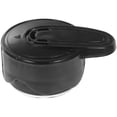 thumbnail image 1 of Float Steam Release Handle Steam Release Valve Pressure Cooker Valve Replacement Part Accessory, 1 of 8