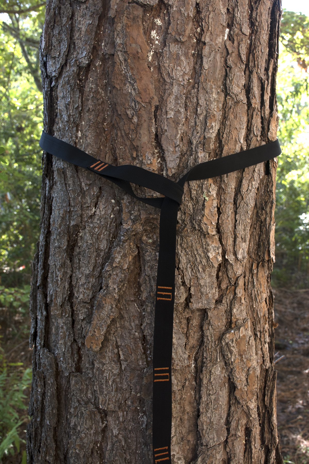 Ultimate Survival Technologies SlothCloth Hammock